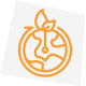 Complete Service Packages Complete Service Packages