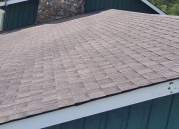 enderby-roof-construction enderby-roof-construction