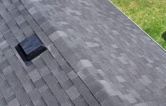 enderby-shingled-roof enderby-shingled-roof
